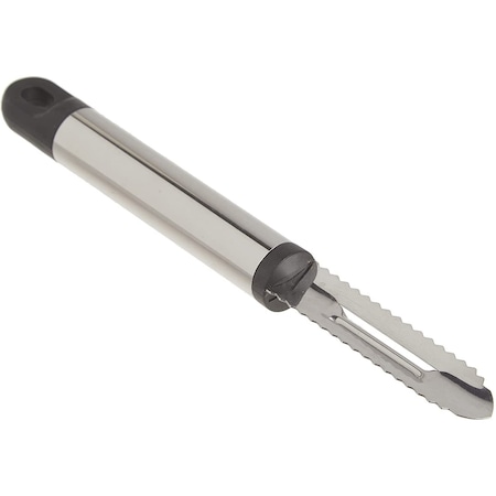 King Kooker Jalapeno Corer JRC